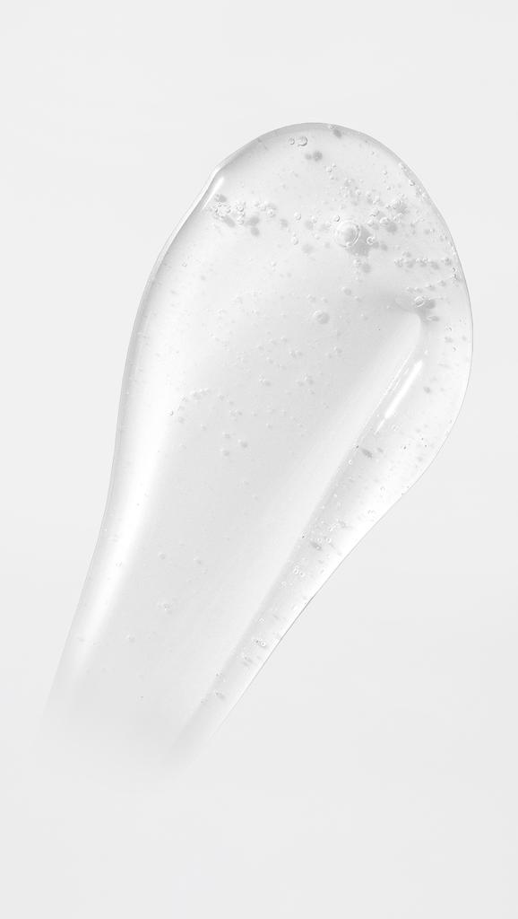 Augustinus Bader The Body Cleanser