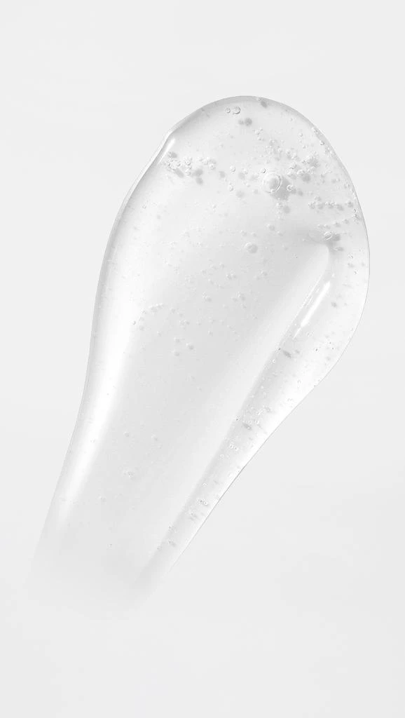 Augustinus Bader The Body Cleanser 2