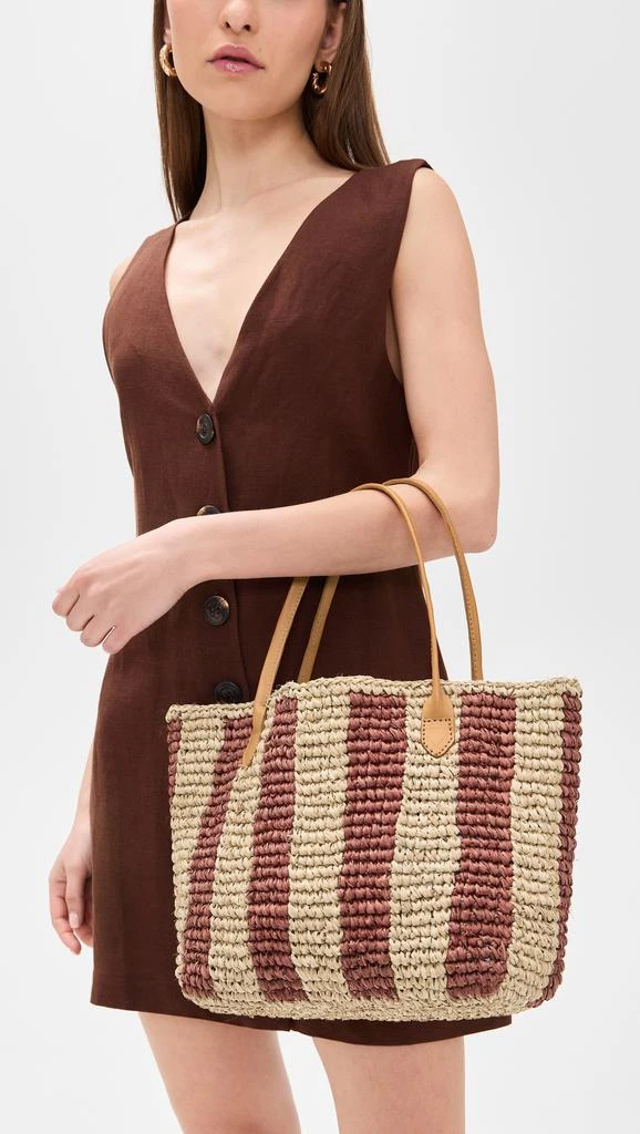 Bembien Franci Bag 2