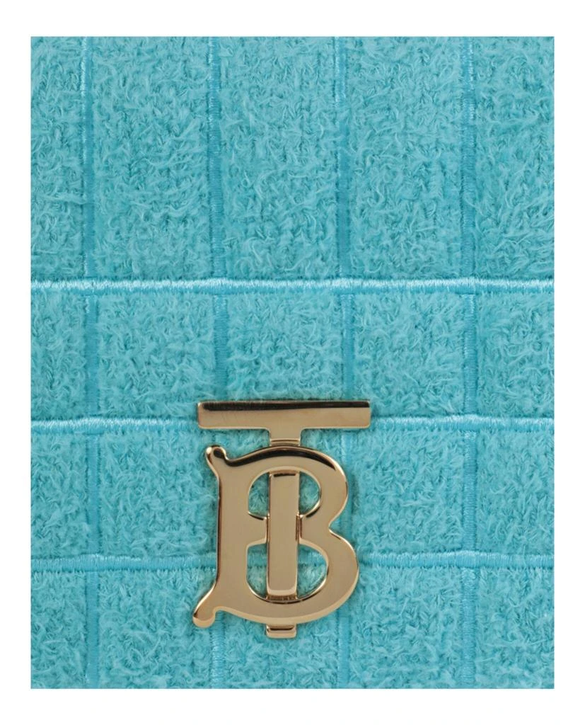 Burberry Mini Lola Shoulder Bag 3