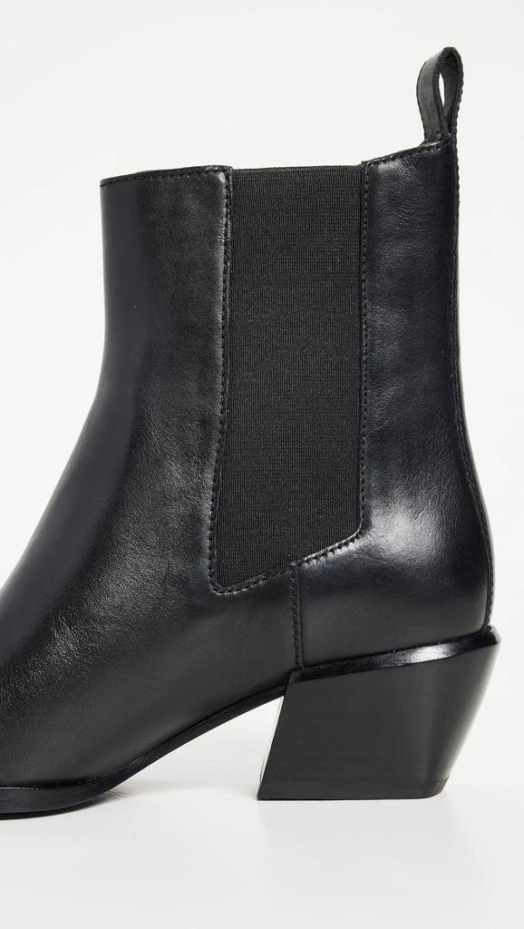 Rag & Bone Joni Chelsea Boots 5