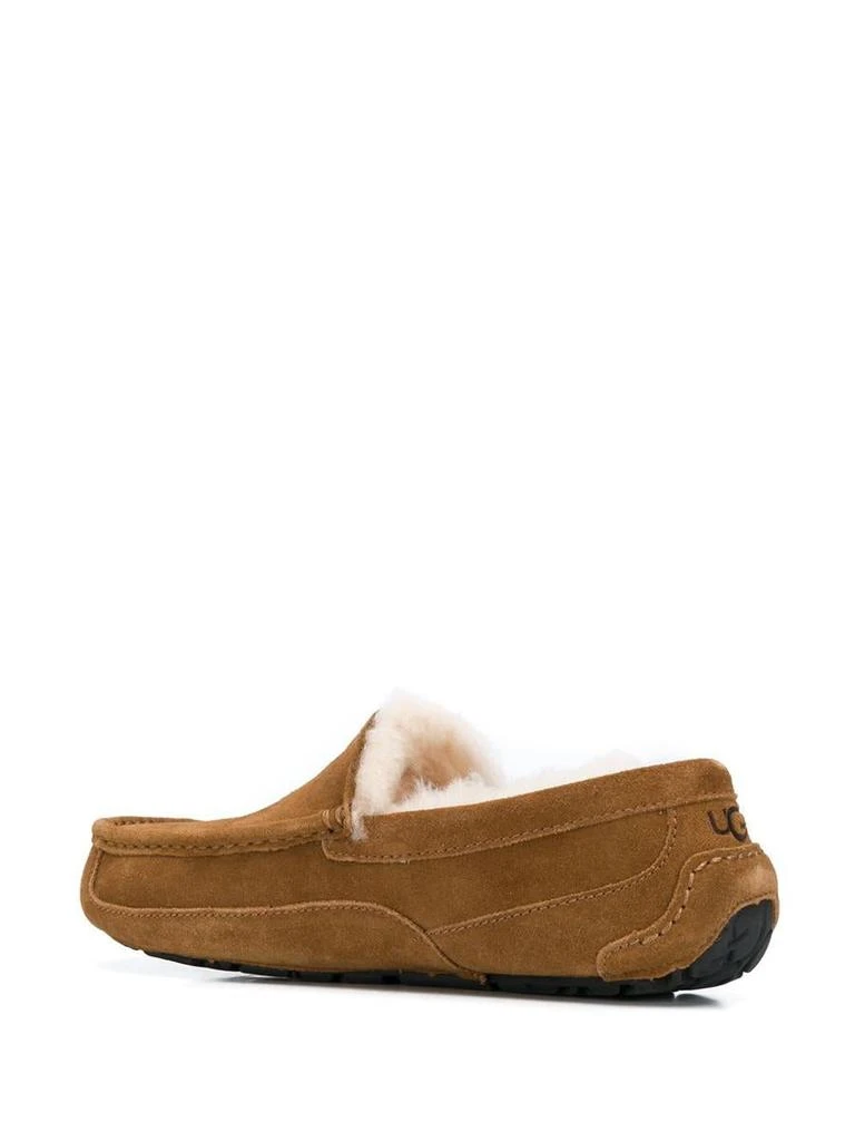 UGG UGG Ascot Loafers 3