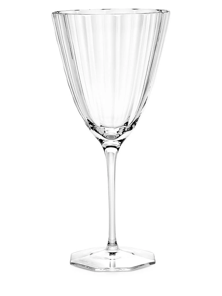 Ralph Lauren Isabel Iced Beverage Glass
