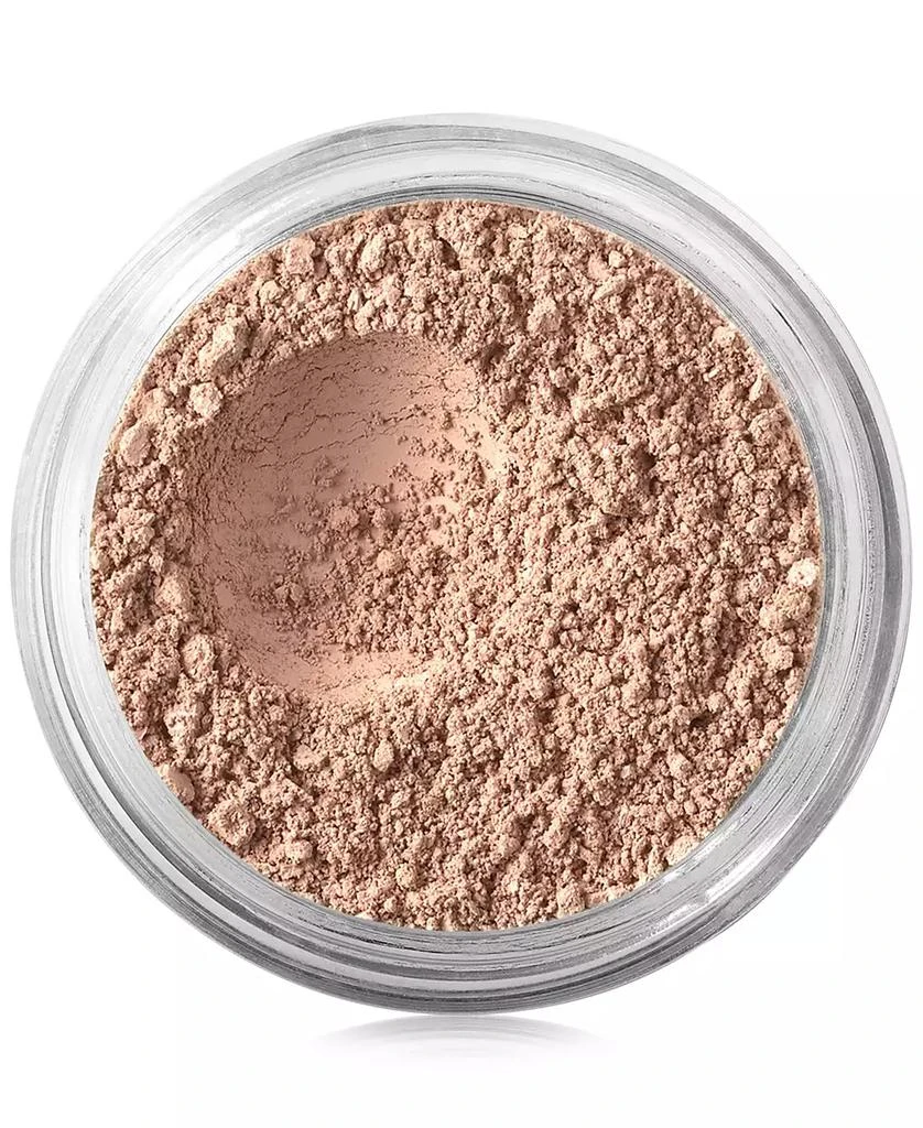 BareMinerals Original Loose Powder Concealer SPF 20