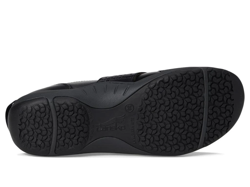 Dansko Sallie 3