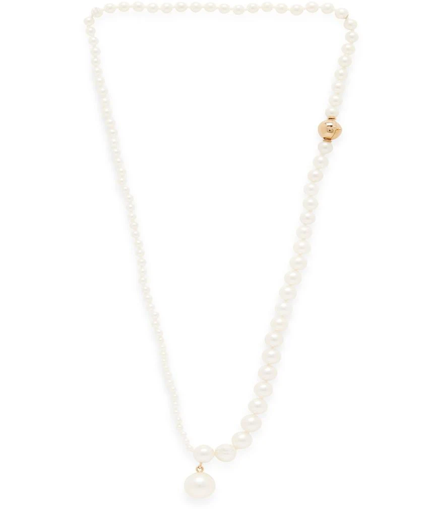 Sophie Bille Brahe Peggy de Venus necklace 2