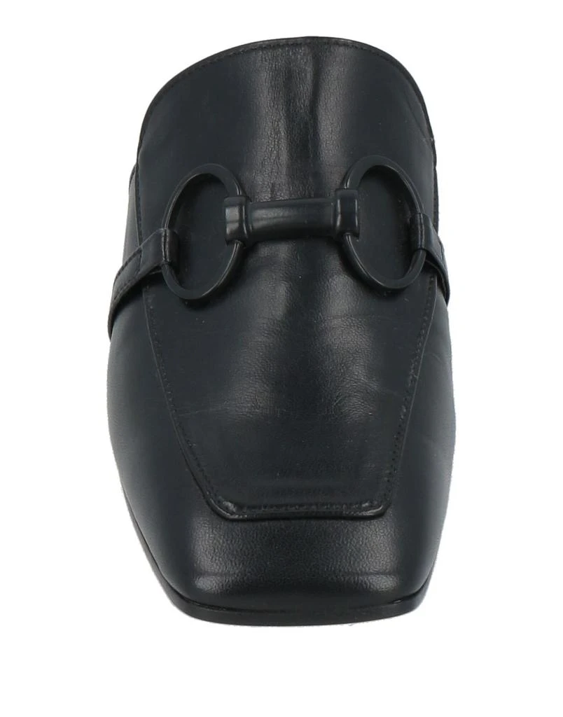 CHIARINI BOLOGNA Mules and clogs 4
