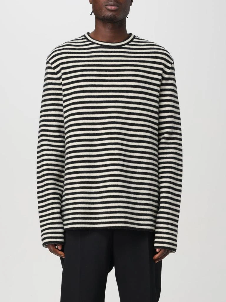 Jil Sander Sweater men Jil Sander 1
