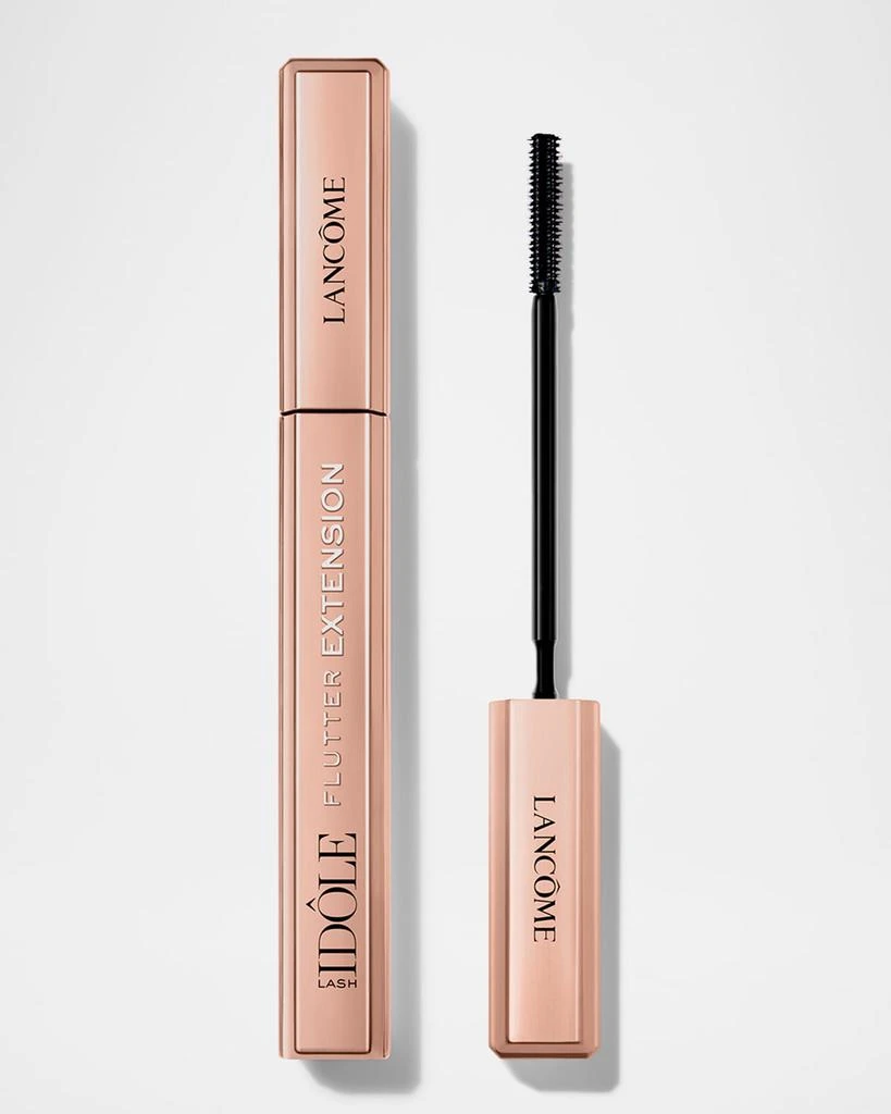 Lancome Lash Idole Fluttter Extension Mascara, 0.28 oz. 6