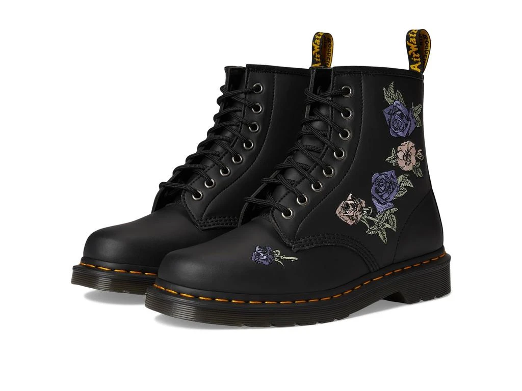 Dr. Martens 1460 Vonda 1