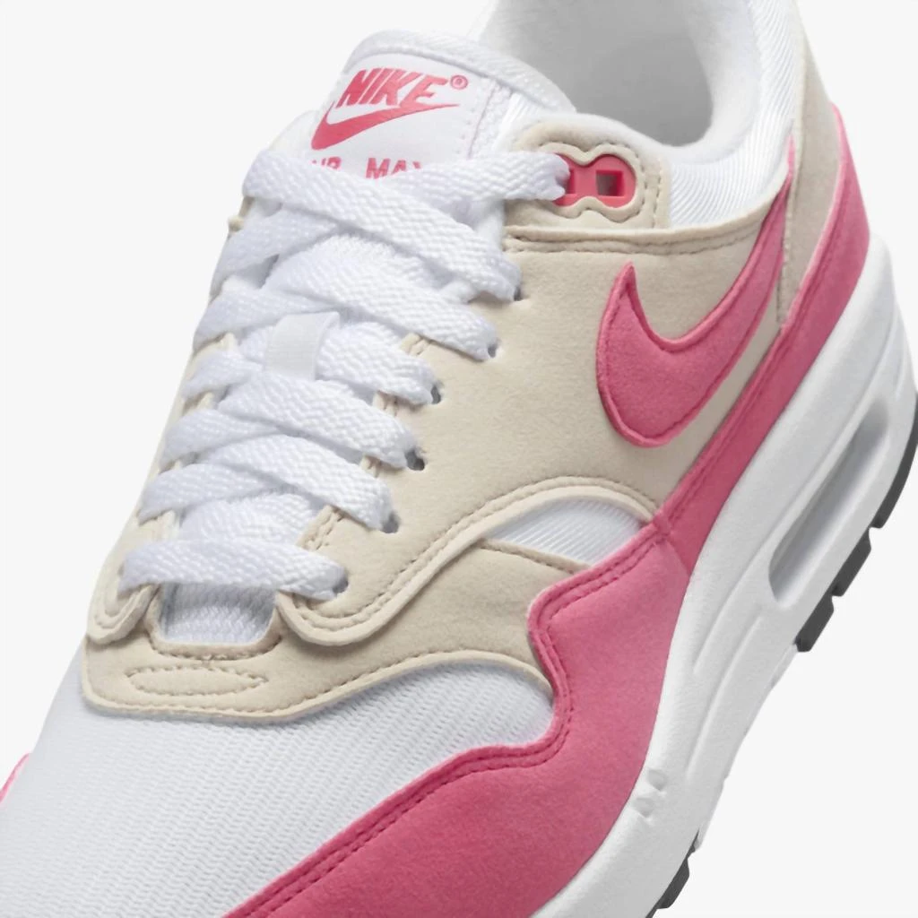 NIKE Nike - Women's Air Max 1 Sneaker 6