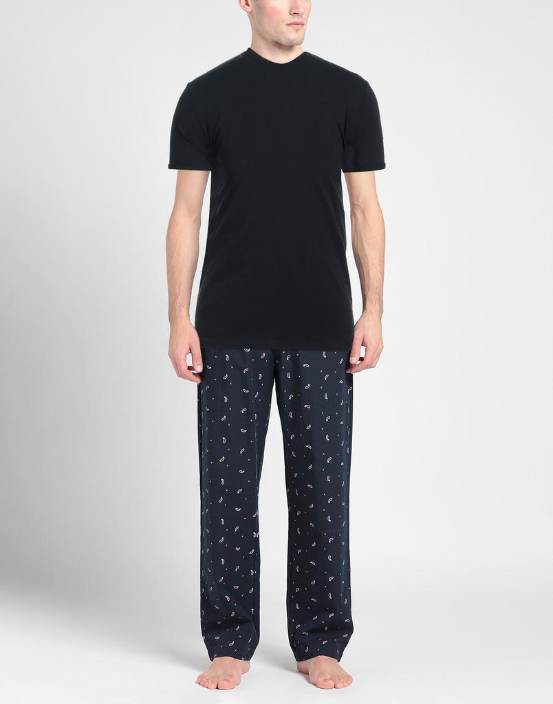 PRIMO EMPORIO Undershirt