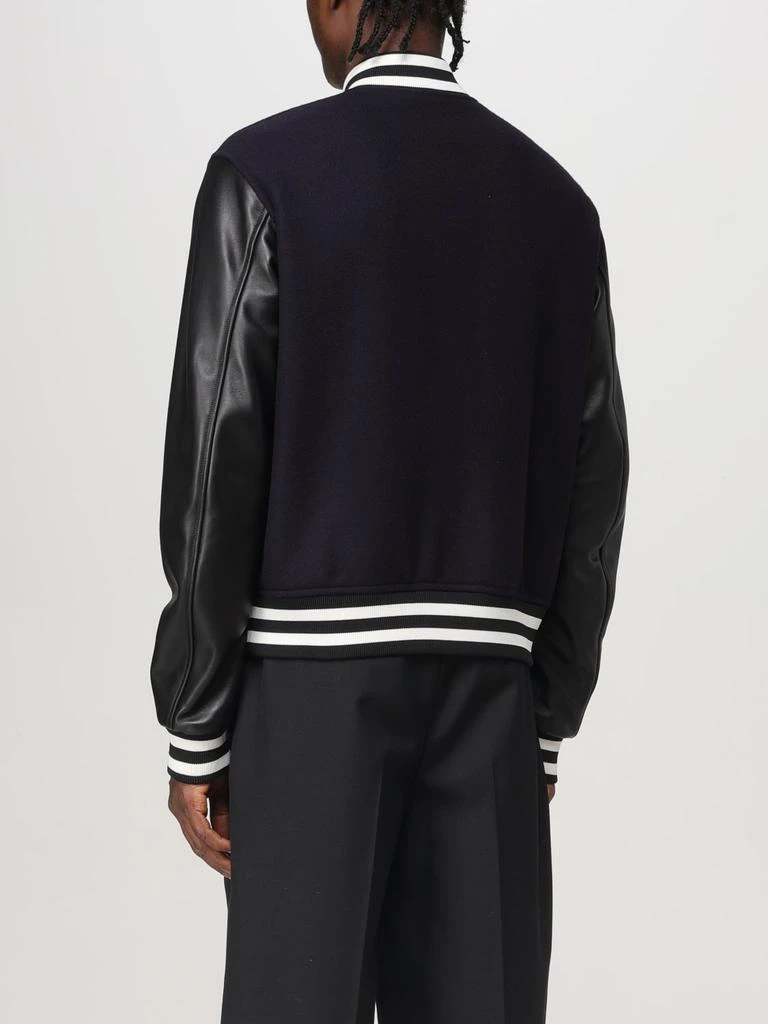 Gucci Jacket men Gucci 3