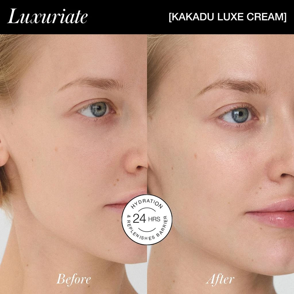 RMS Beauty RMS Beauty Kakadu Luxe Cream 50ml 4