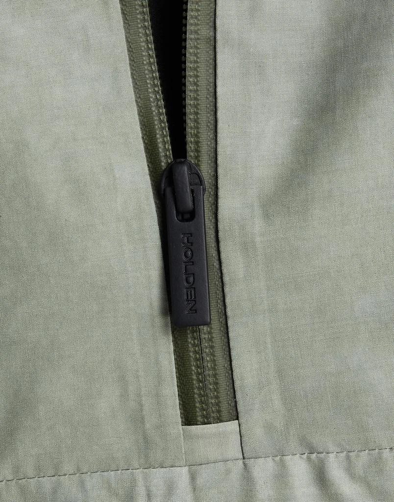 Holden Jacket 4
