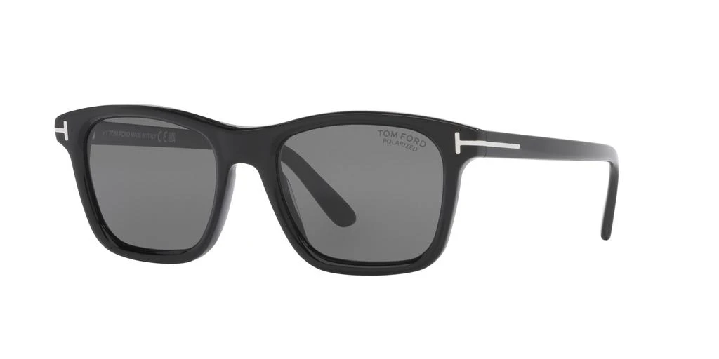 Tom Ford Tom Ford Man Sunglass FT1179