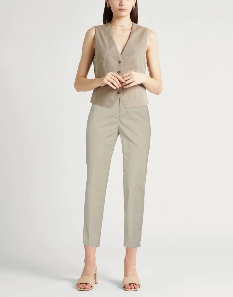 PT TORINO Casual pants 2