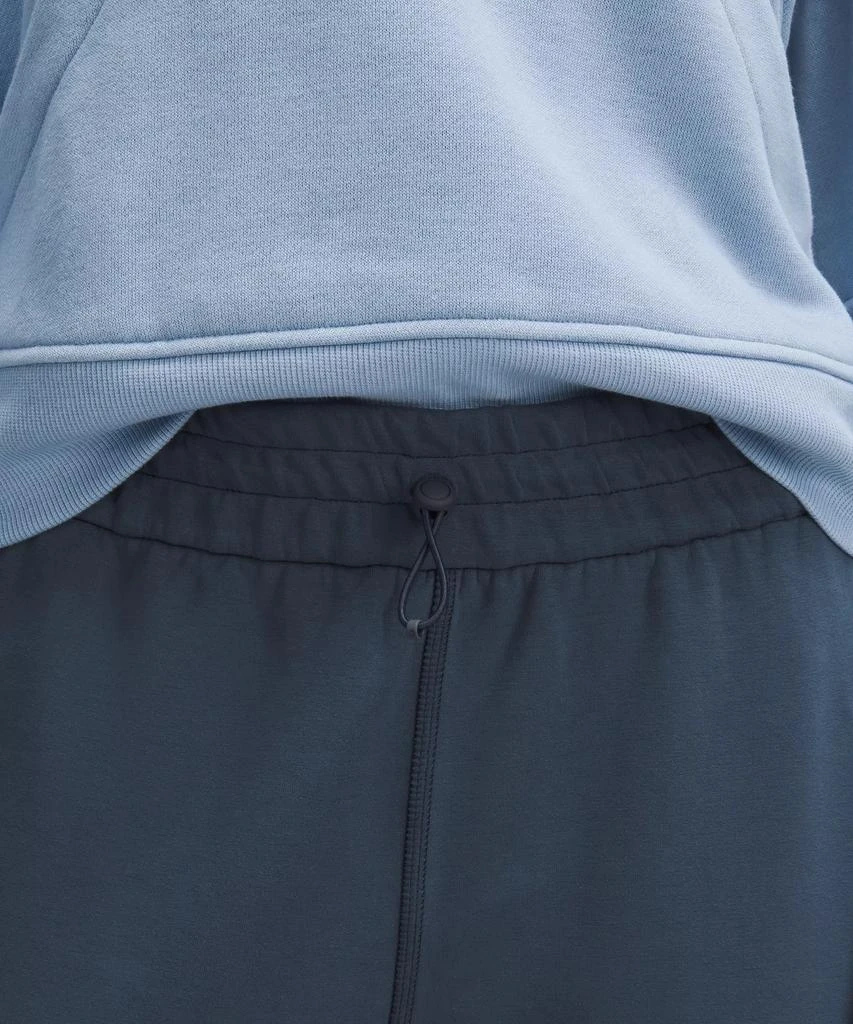 Lululemon Softstreme High-Rise Pant *Regular 40