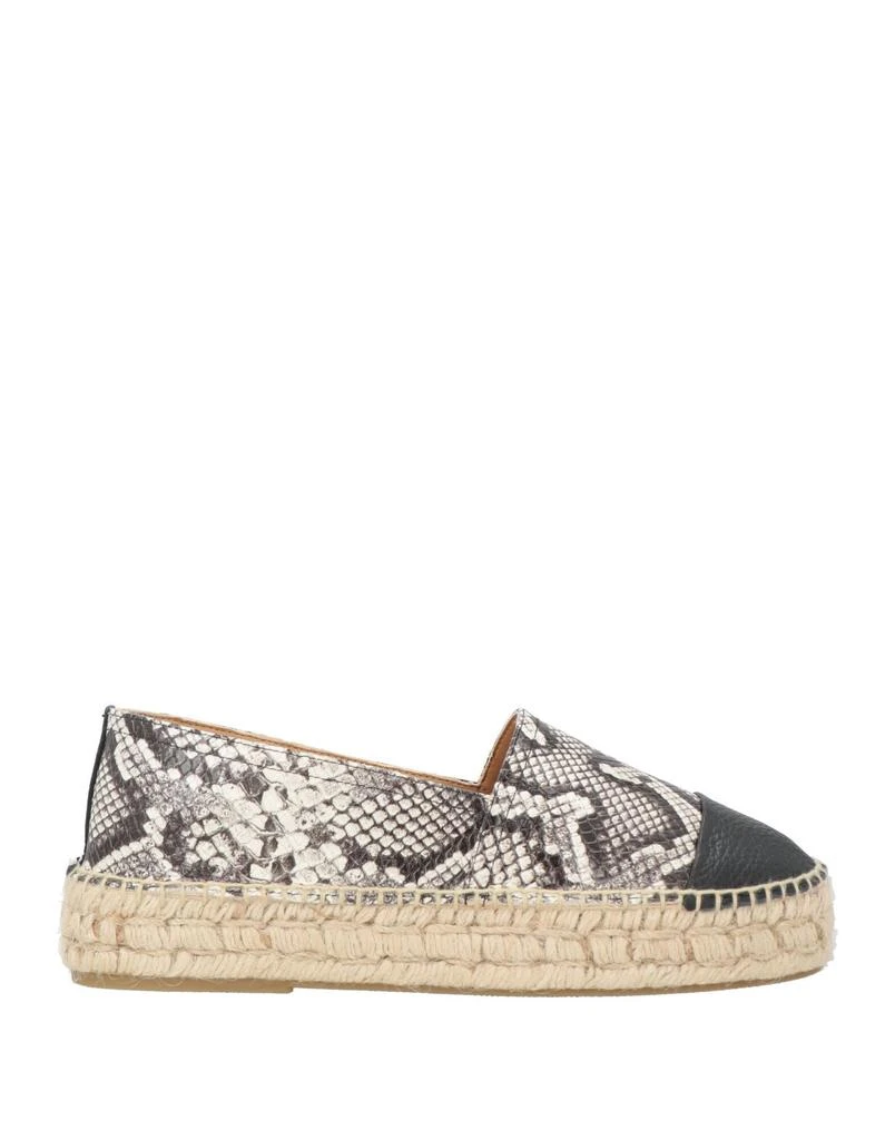 KARIDA Espadrilles
