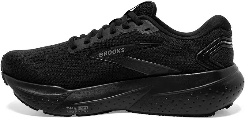 Brooks Brooks Men's Glycerin 21 Running Shoes 3