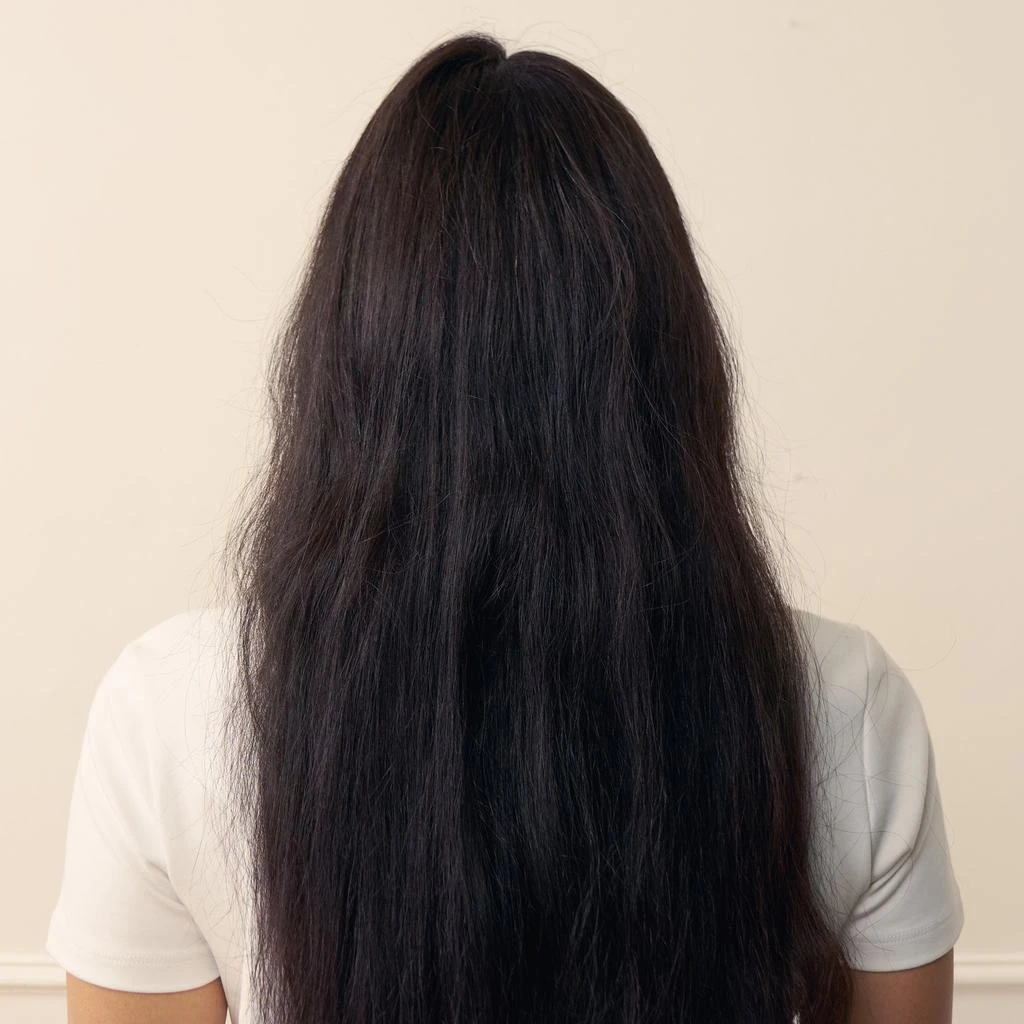 Christophe Robin Regenerating Serum With Prickly Pear Oil 6