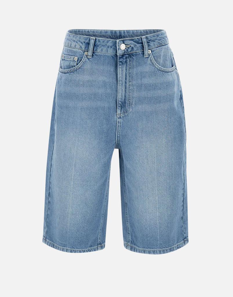 Birgitte Herskind "Emily Denim Shorts"