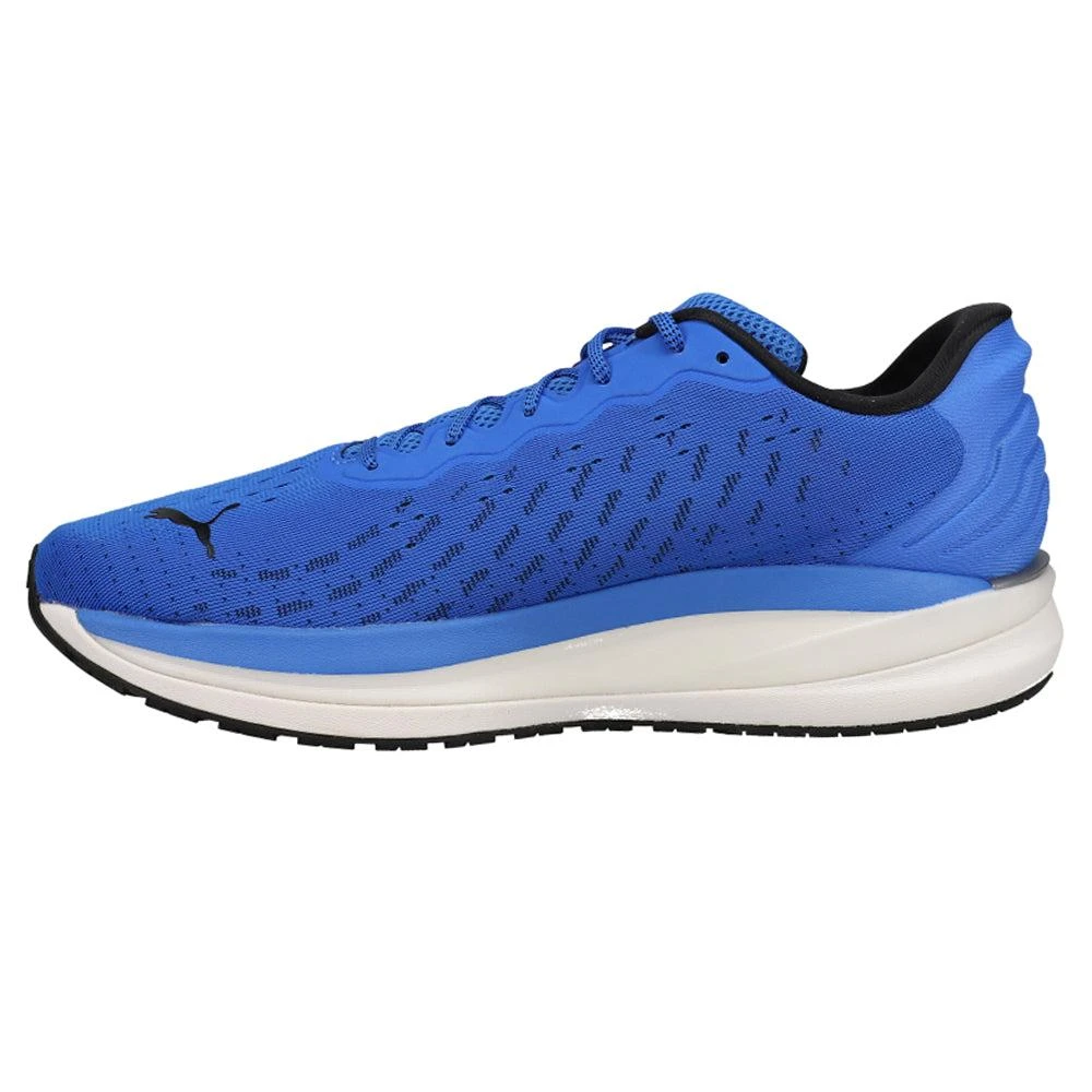 Puma Magnify Nitro Running Shoes 3