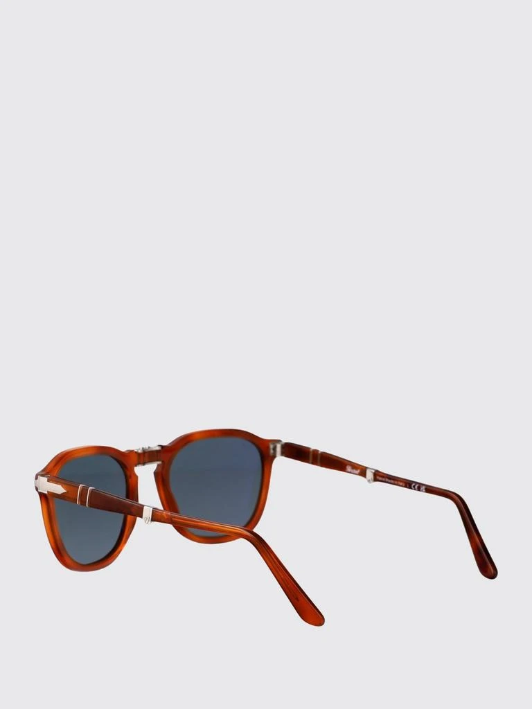 Persol Sunglasses men Persol 3