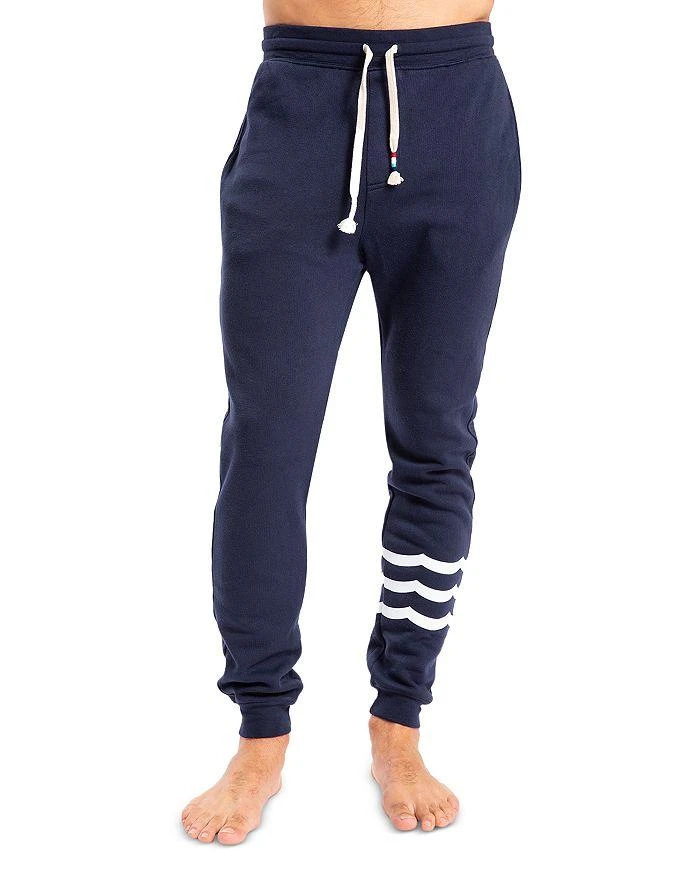 Sol Angeles Waves Joggers 1