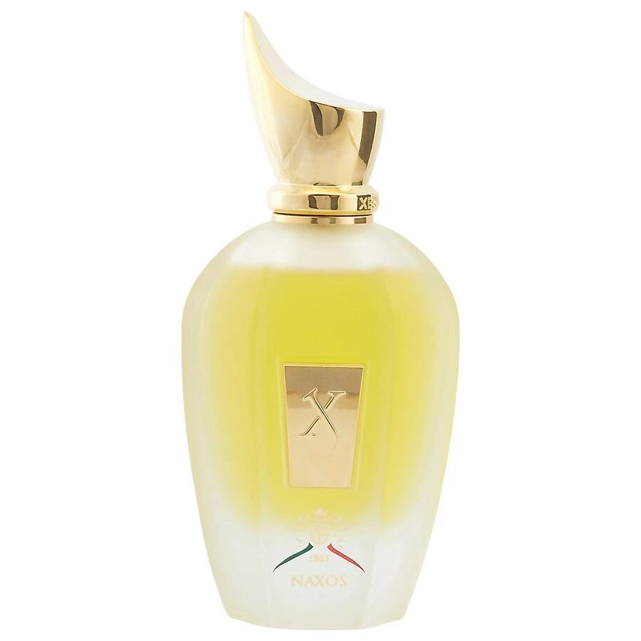 Xerjoff Xerjoff Naxos Unisex EDP 2