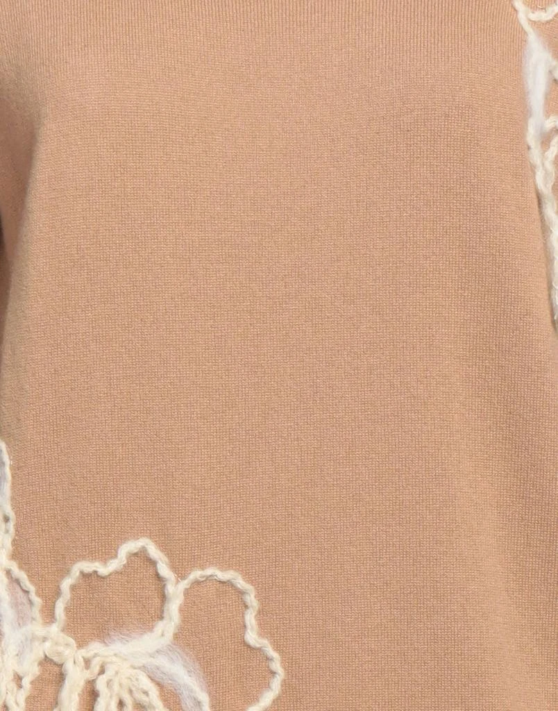 BALLANTYNE Cashmere blend 4