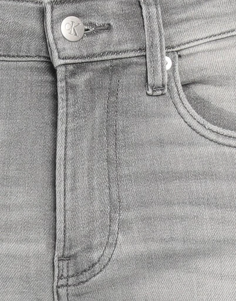 Calvin Klein Denim pants 4