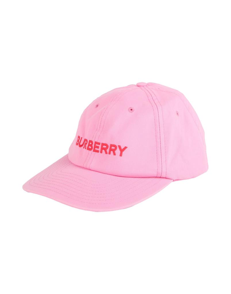 Burberry Bias Check Baseball Cap - Hats - Compare Prices