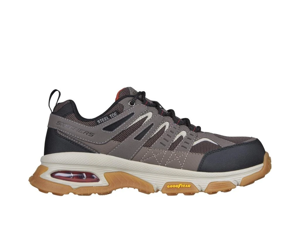 SKECHERS Skech-Air Envoy ST - Arcket 4