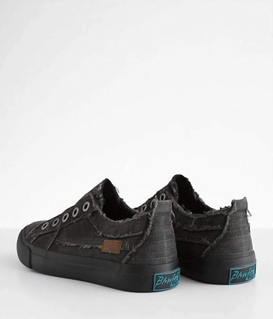 Blowfish Blowfish - Women's Play Sneaker 2