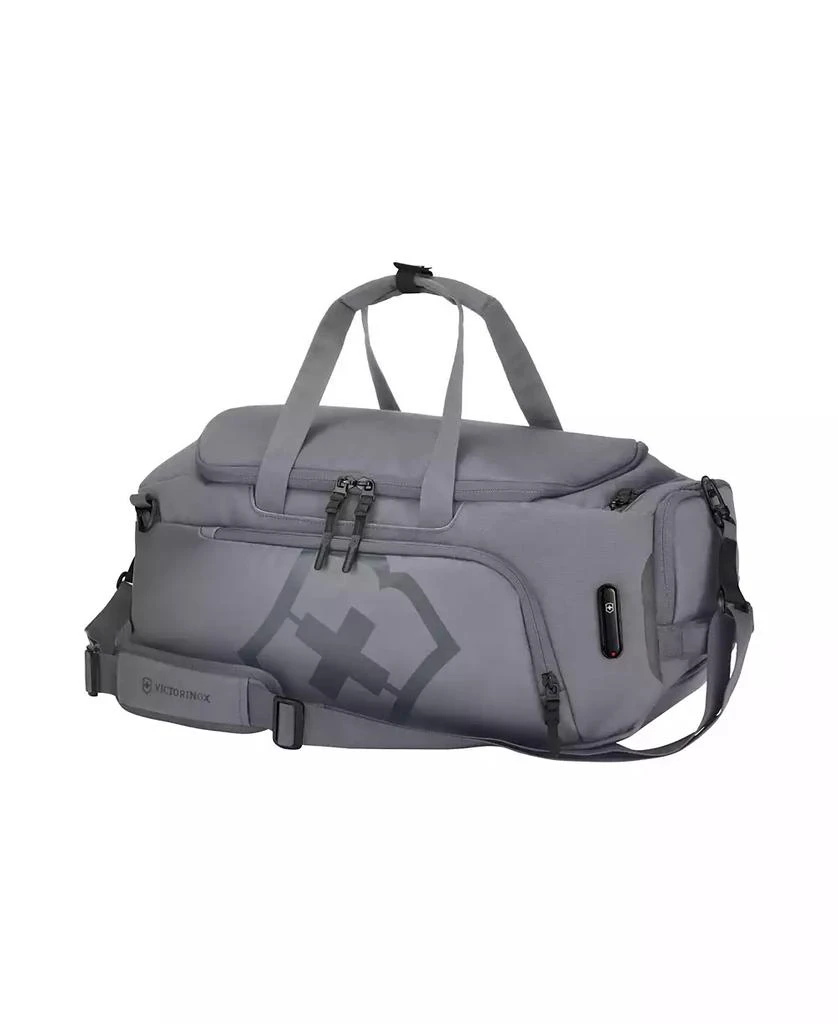 Victorinox Touring 2.0 2-in-1 Travel Backpack Duffel 10