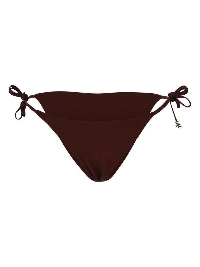 FISICO Swimwear