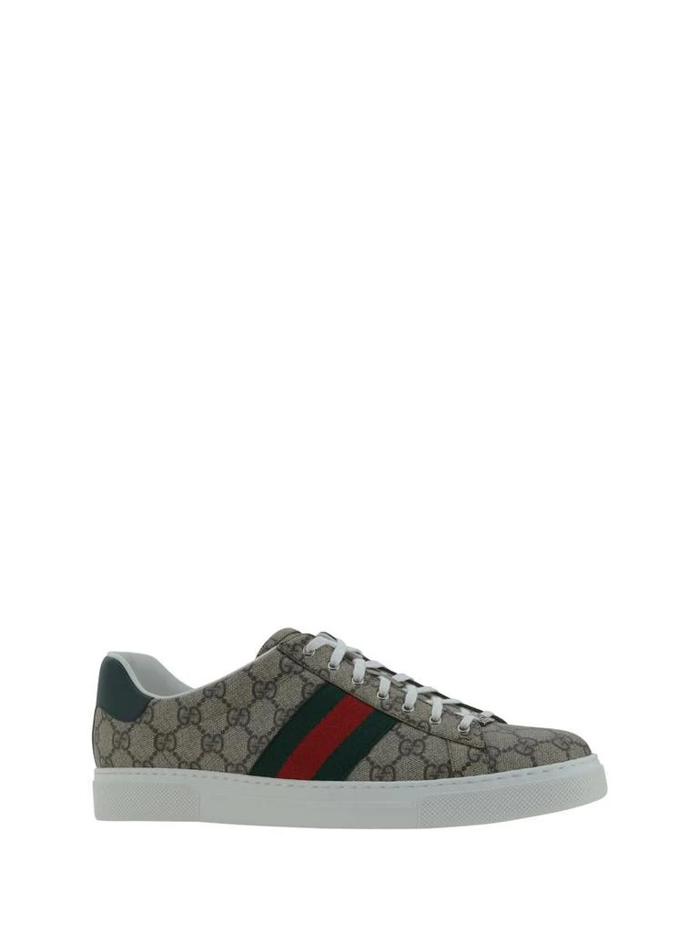 Gucci Gucci Sneakers 2