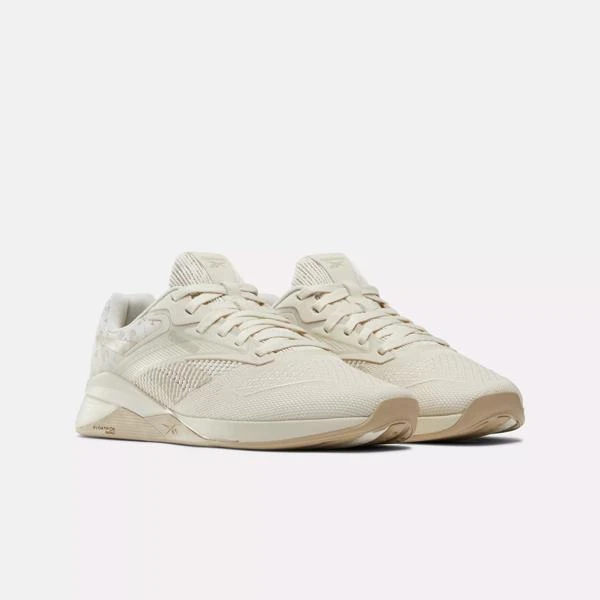 Reebok Nano X4 Training Shoes 2