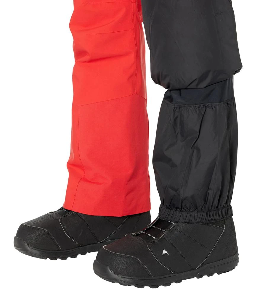 Bogner Fire + Ice Scott2-T 3