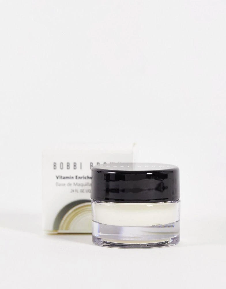 Bobbi Brown Bobbi Brown Mini Vitamin Enriched Face Base 7ml 1