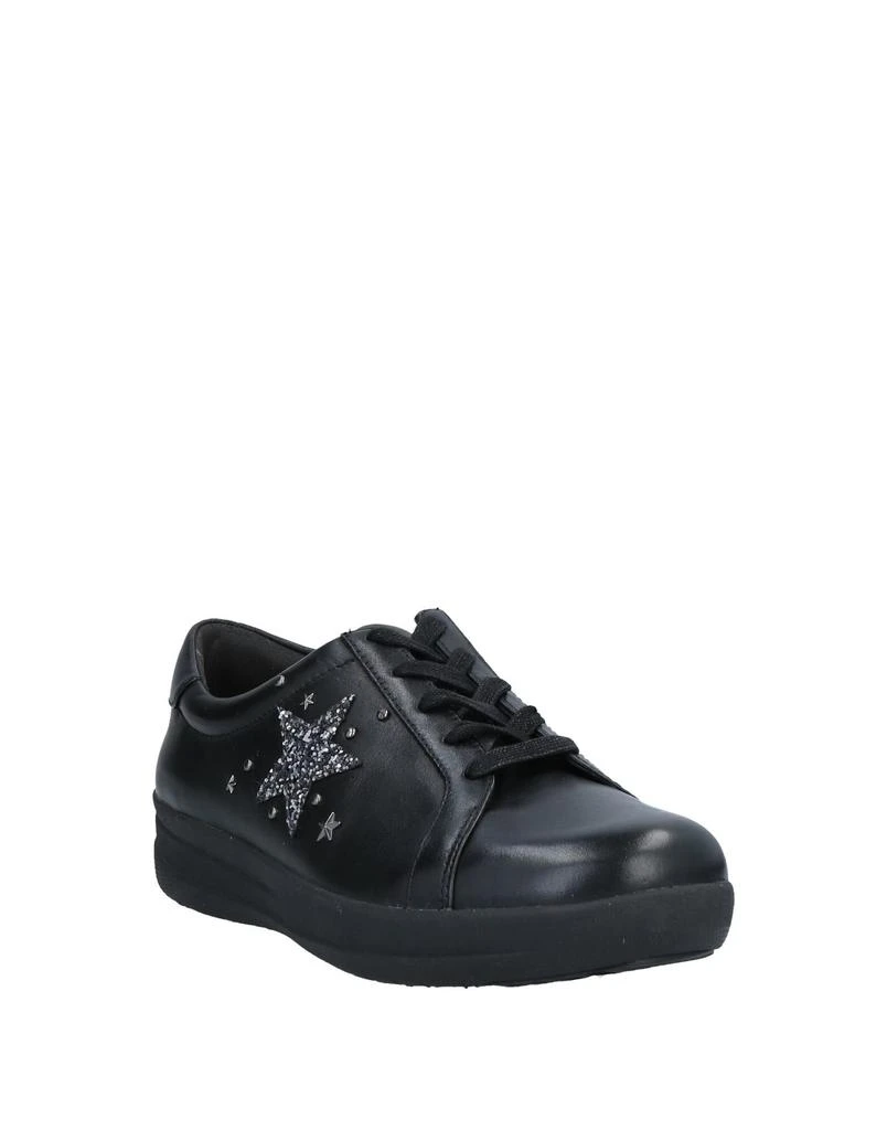 FitFlop Sneakers 2