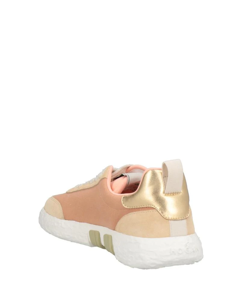 hogan Sneakers 3