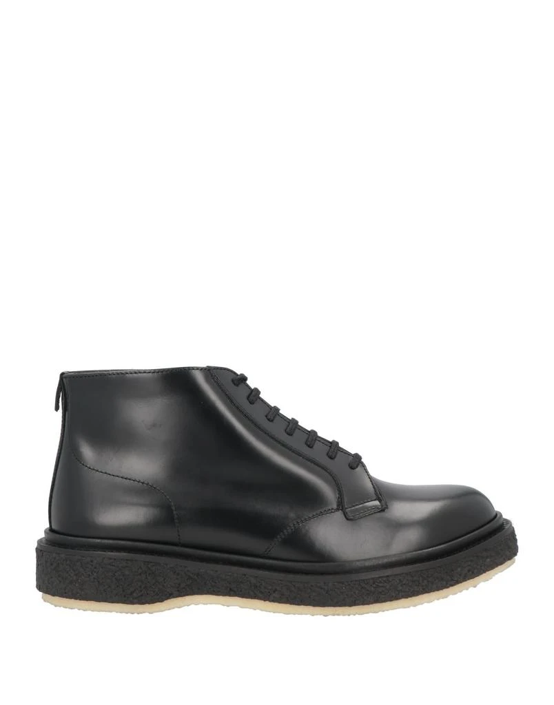 Adieu Paris Ankle boot 1