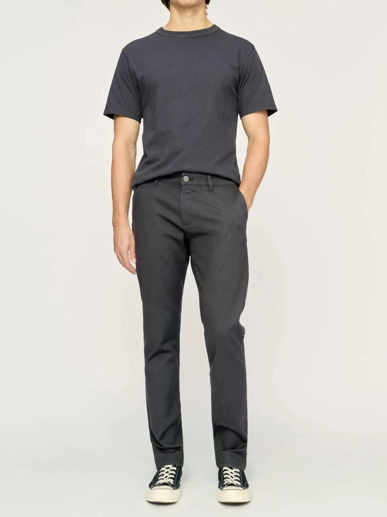 DL1961 - Women's Dl1961 - Women'S - Ivan Trouser 1