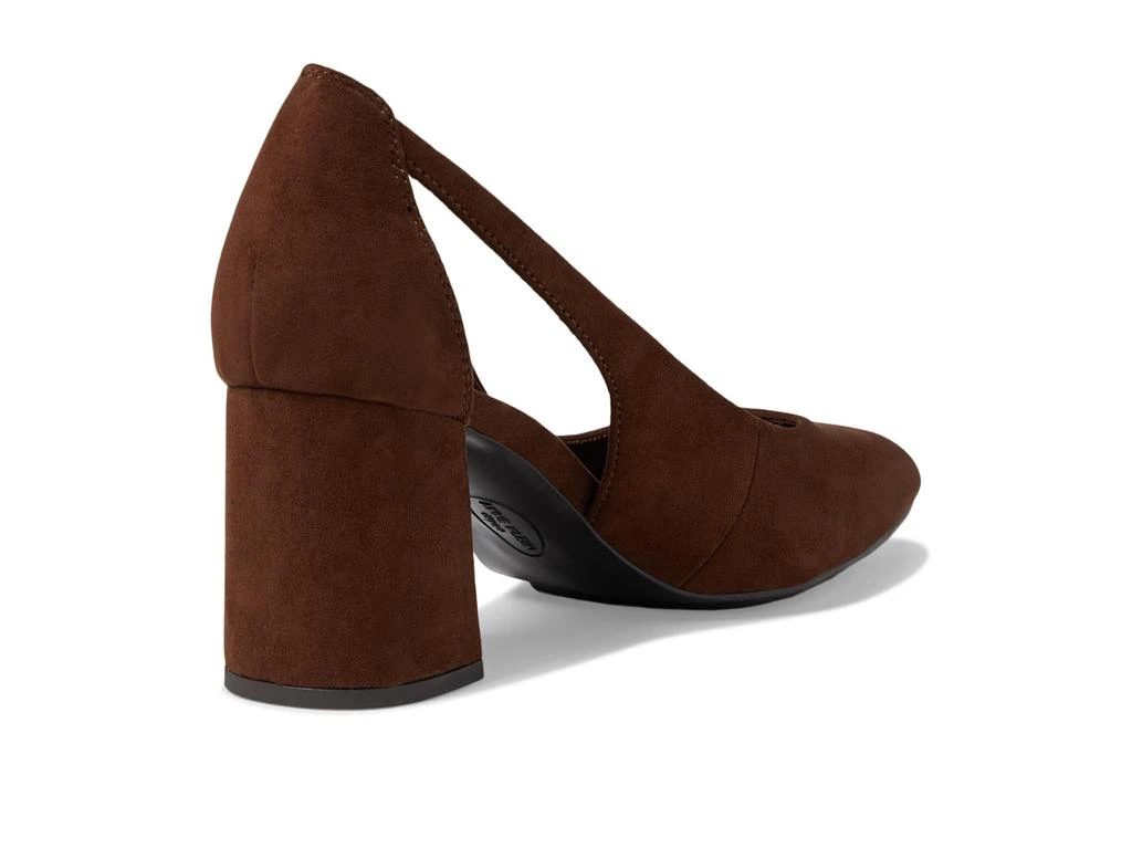 Anne Klein Berkeley 5
