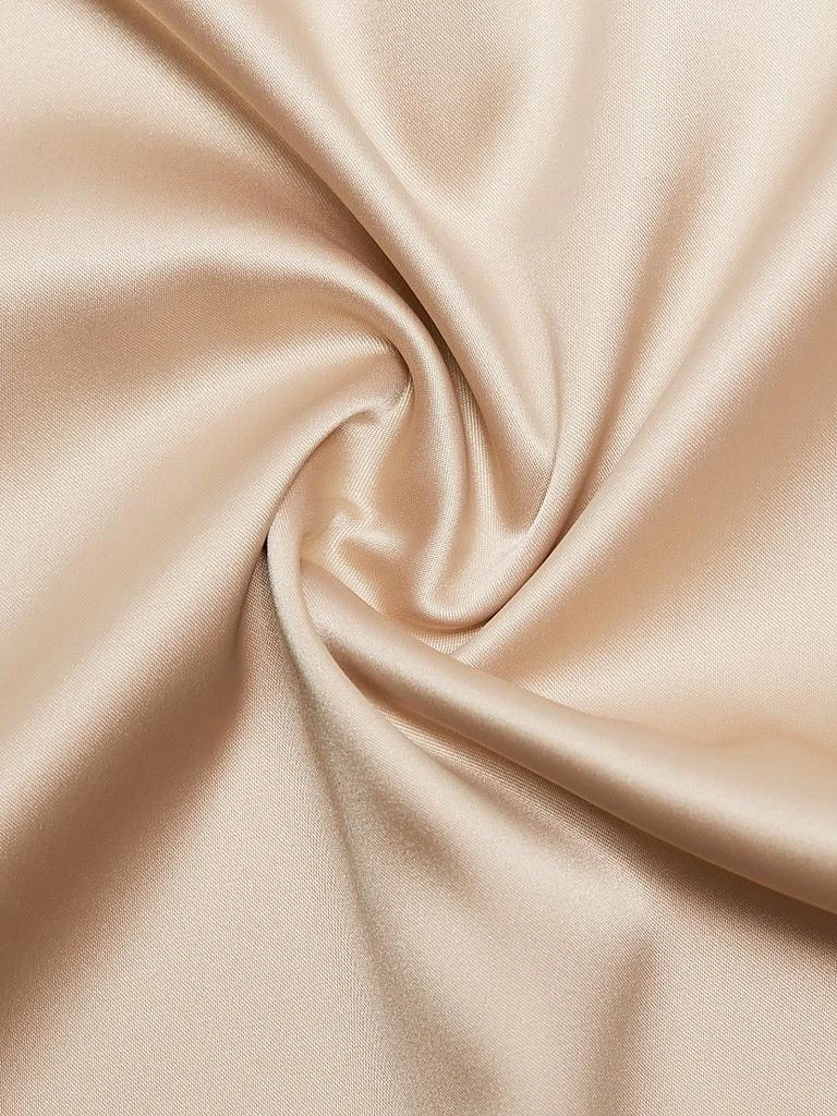 Natori Peony Glamour Slipdress 6