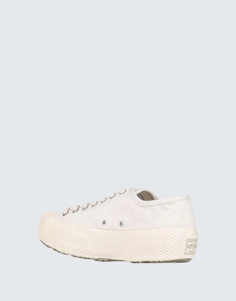 ARTIFACT by SUPERGA Sneakers 3