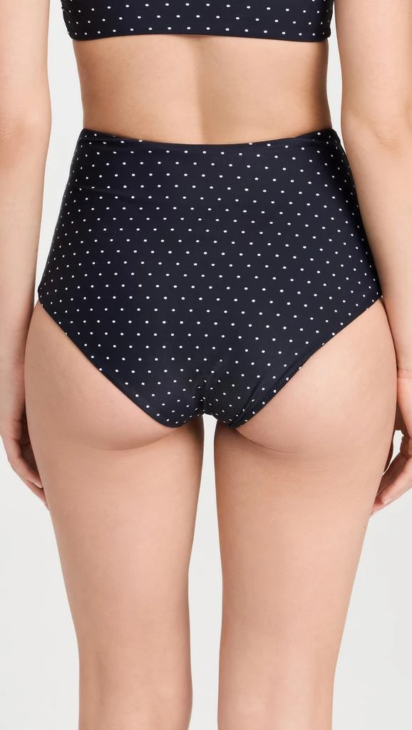 MIKOH Lami Bottoms 2
