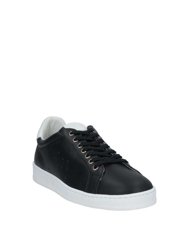 Sergio Rossi Sneakers